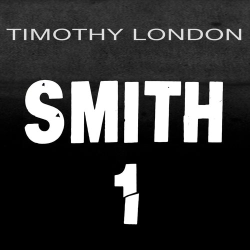 Smith 1