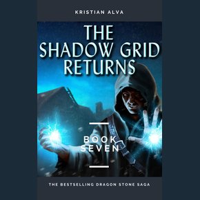 The Shadow Grid Returns thumbnail