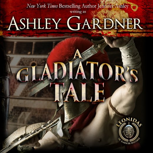 A Gladiator's Tale