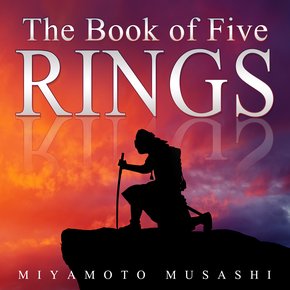 The Book of Five Rings thumbnail
