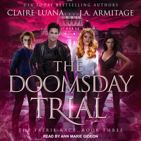 The Doomsday Trial thumbnail