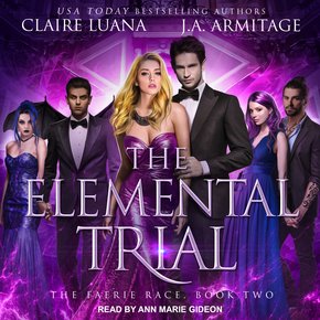 The Elemental Trial thumbnail