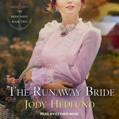 The Runaway Bride