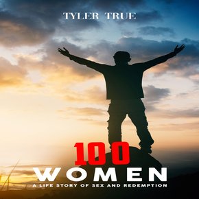 100 Women: A Life Story of Sex and Redemption thumbnail