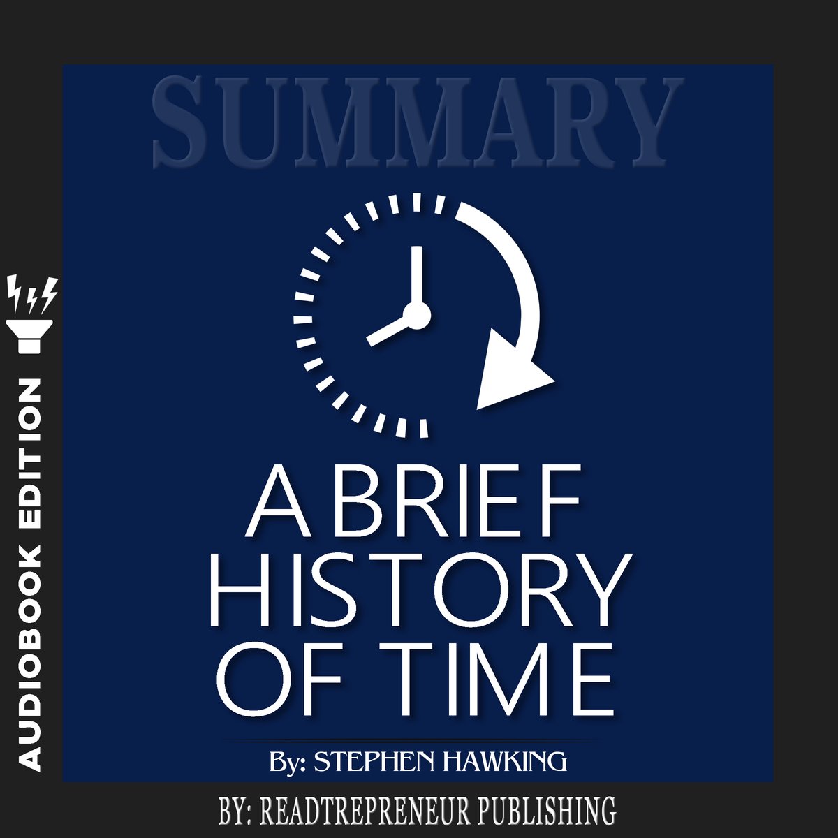 summary-of-a-brief-history-of-time-beek