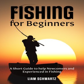 Fishing for Beginners thumbnail