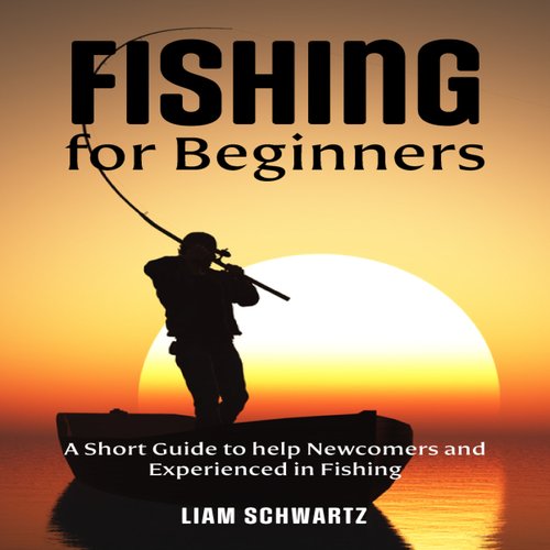 Fishing for Beginners