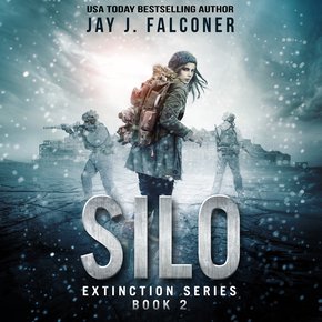 SILO (Book 2) thumbnail