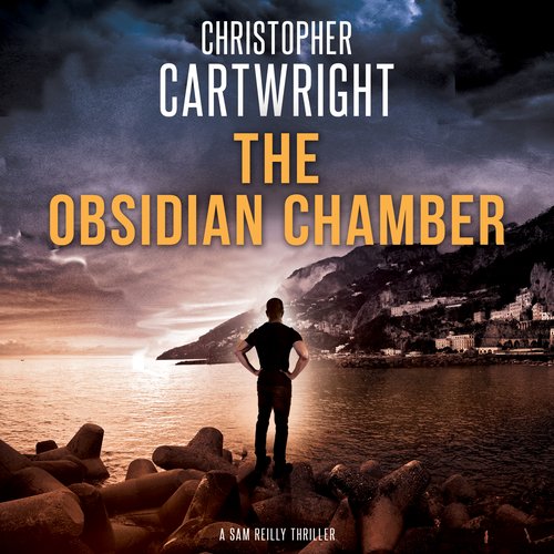 The Obsidian Chamber