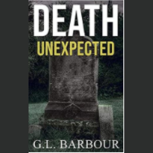 Death Unexpected