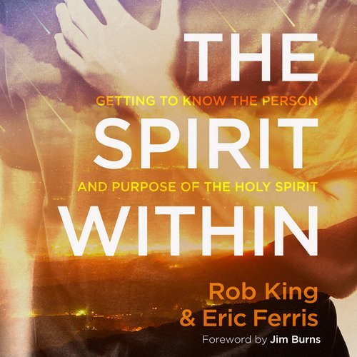 The Spirit Within