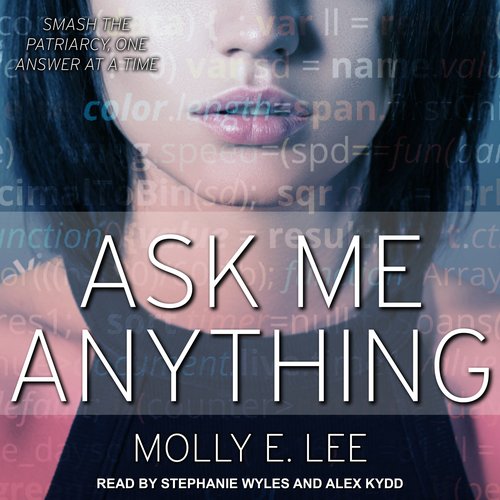 Ask Me Anything