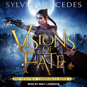 Visions of Fate thumbnail