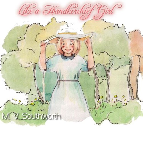 uLibraryDigital Audio Thumbnail