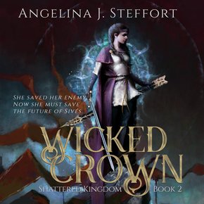 Wicked Crown thumbnail