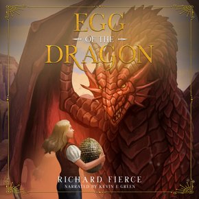 Egg of the Dragon thumbnail