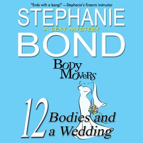 12 Bodies and a Wedding thumbnail
