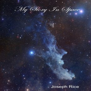My Story In Space thumbnail