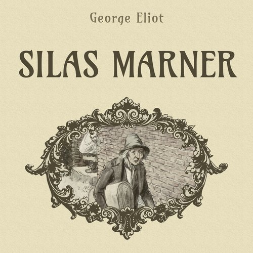 Silas Marner