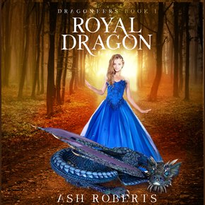 Royal Dragon thumbnail