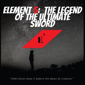 Element 5 thumbnail