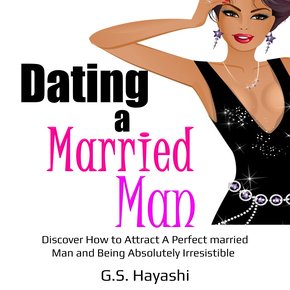 DATING A MARRIED MAN thumbnail