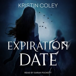 Expiration Date thumbnail