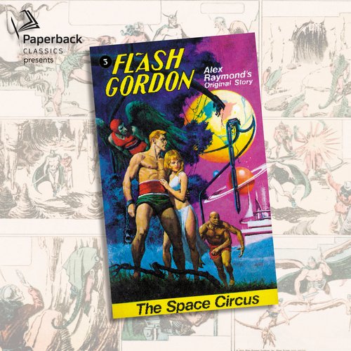 uLibraryDigital Audio Thumbnail