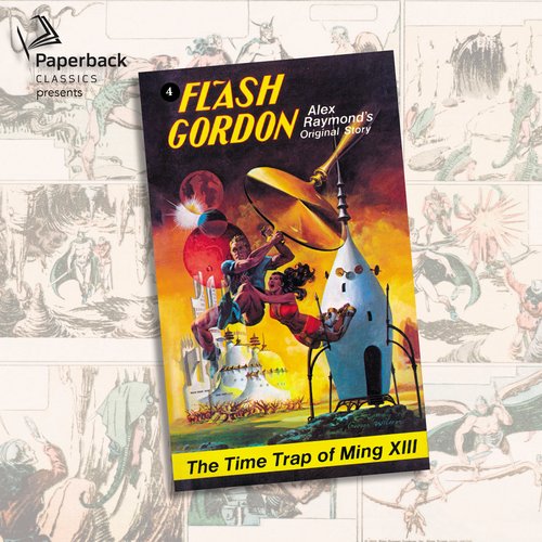 uLibraryDigital Audio Thumbnail