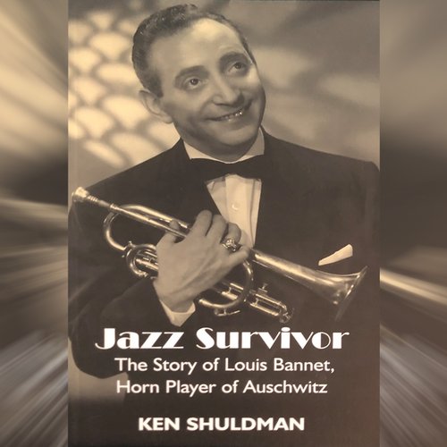 Jazz Survivor