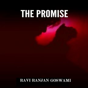 The Promise thumbnail