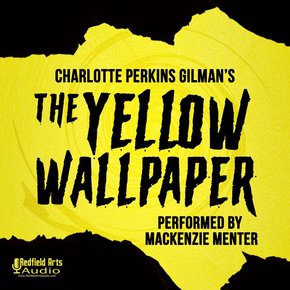 The Yellow Wallpaper thumbnail