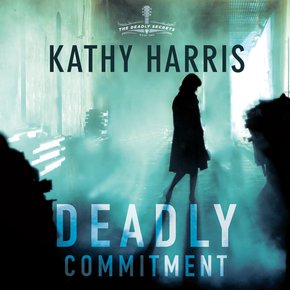 Deadly Commitment thumbnail
