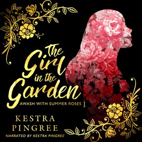 The Girl in the Garden thumbnail