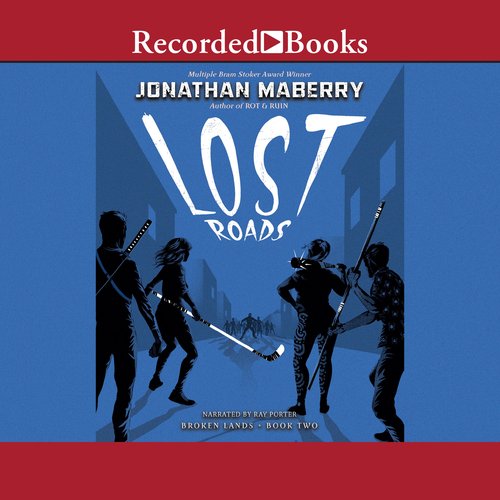 uLibraryDigital Audio Thumbnail