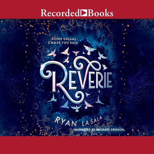 uLibraryDigital Audio Thumbnail