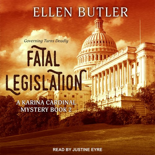 Fatal Legislation