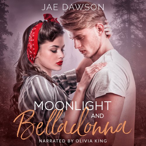 Moonlight and Belladonna