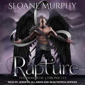 Rapture thumbnail