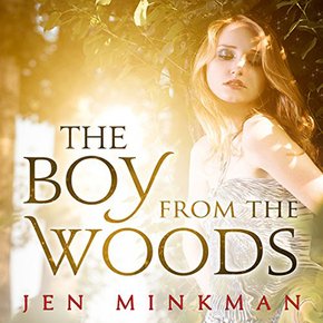 The Boy From the Woods thumbnail