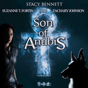 Son of Anubis thumbnail