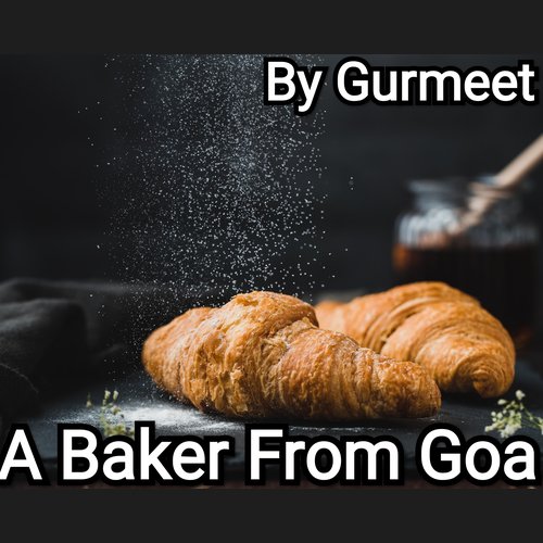 uLibraryDigital Audio Thumbnail