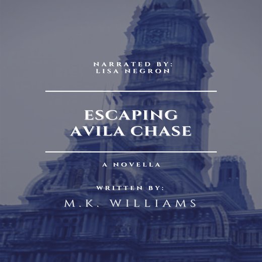 Escaping Avila Chase
