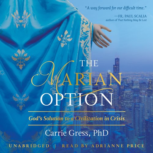 The Marian Option