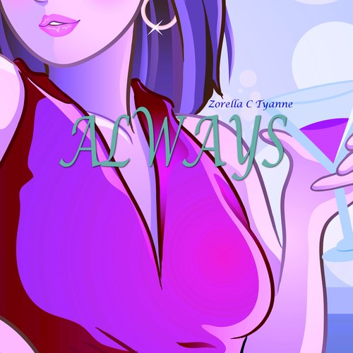 uLibraryDigital Audio Thumbnail