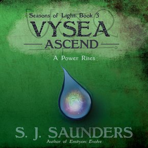 Vysea: Ascend thumbnail