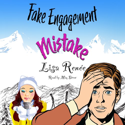 Fake Engagement Mistake