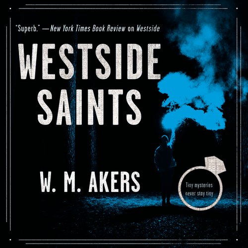 Westside Saints