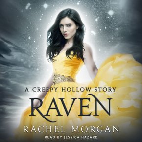 Raven thumbnail