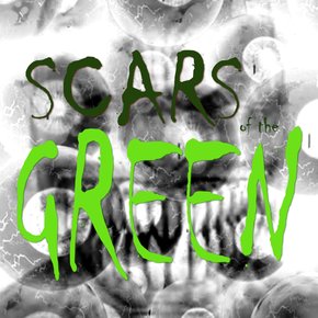 Scars of the Green thumbnail